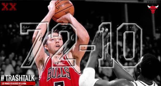 Toni Kukoc