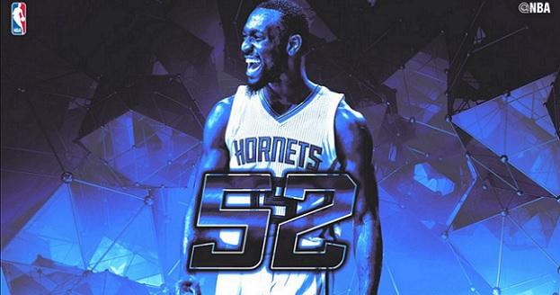 Kemba Walker