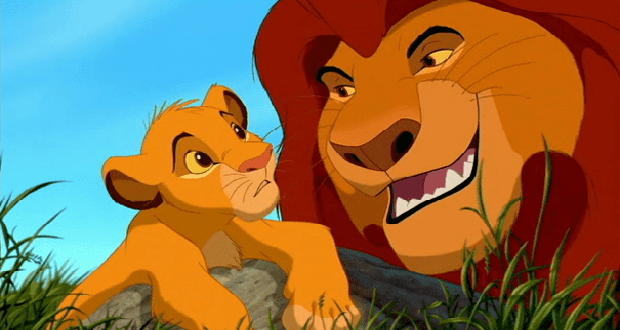 Isaiah Thomas Kobe Bryant