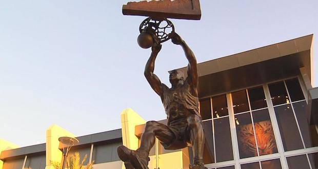 Shaquille O'Neal Shaq