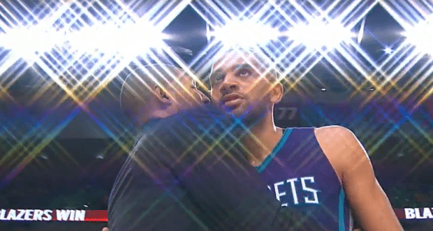 Nicolas Batum