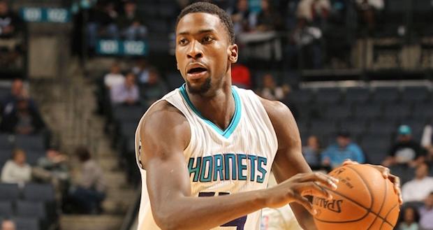 Michael Kidd-Gilchrist