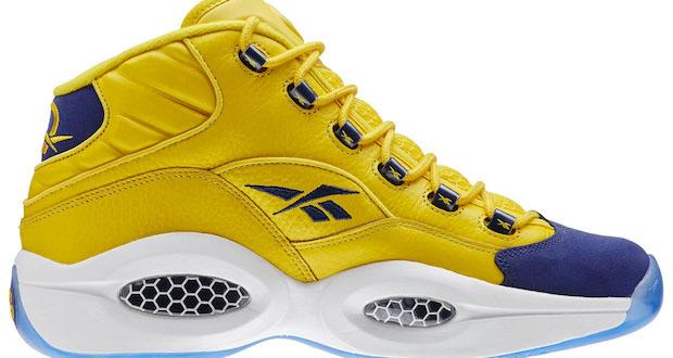reebok question all-star