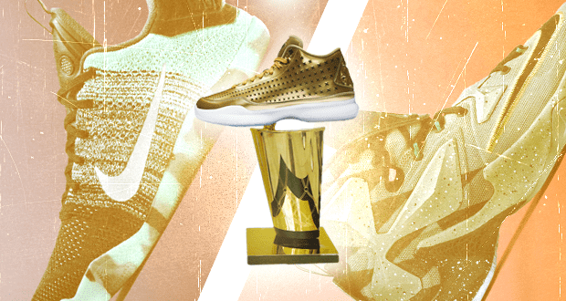 Most Valuable Pompes