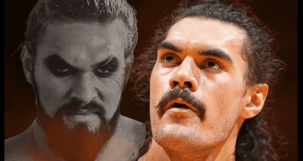 Thunder, Steven Adams