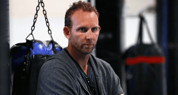 Sean Marks brooklyn nets