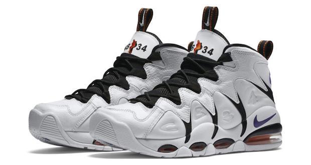Nike Air Max CB34