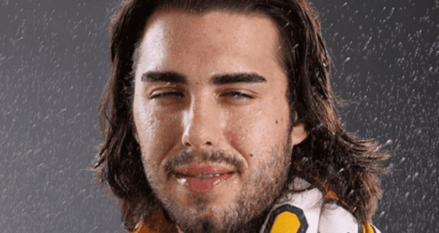 Sasha Vujacic