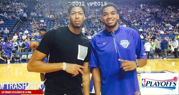 playoffs générations tour 2 2015 vs 2012