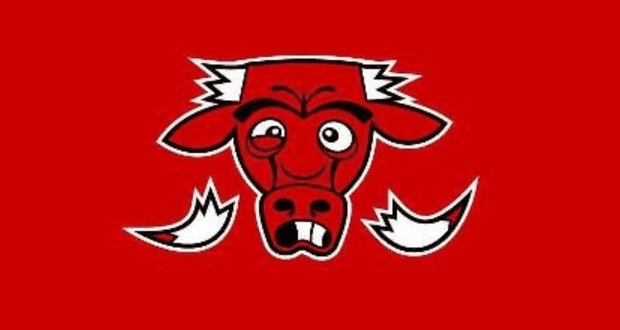 Bulls