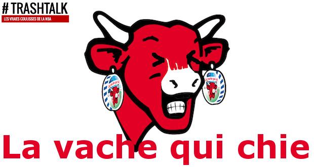 Bilan Chicago Bulls