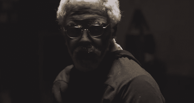 Uncle Drew