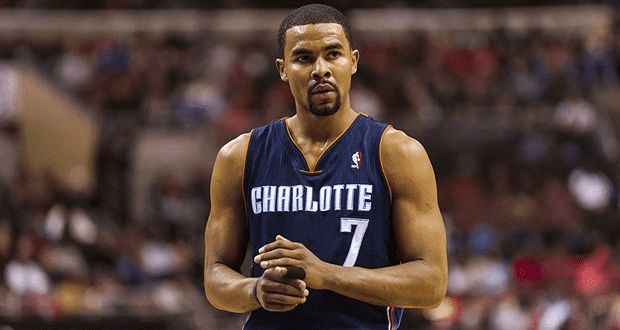Ramon Sessions