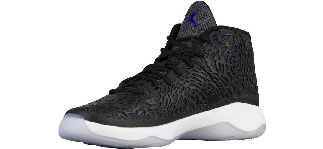 Air jordan Ultra.Fly Space jam