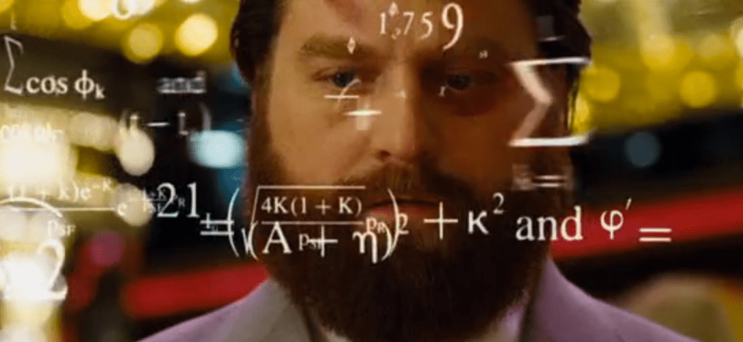 Jeff Hornacek Knicks Triangle Stats