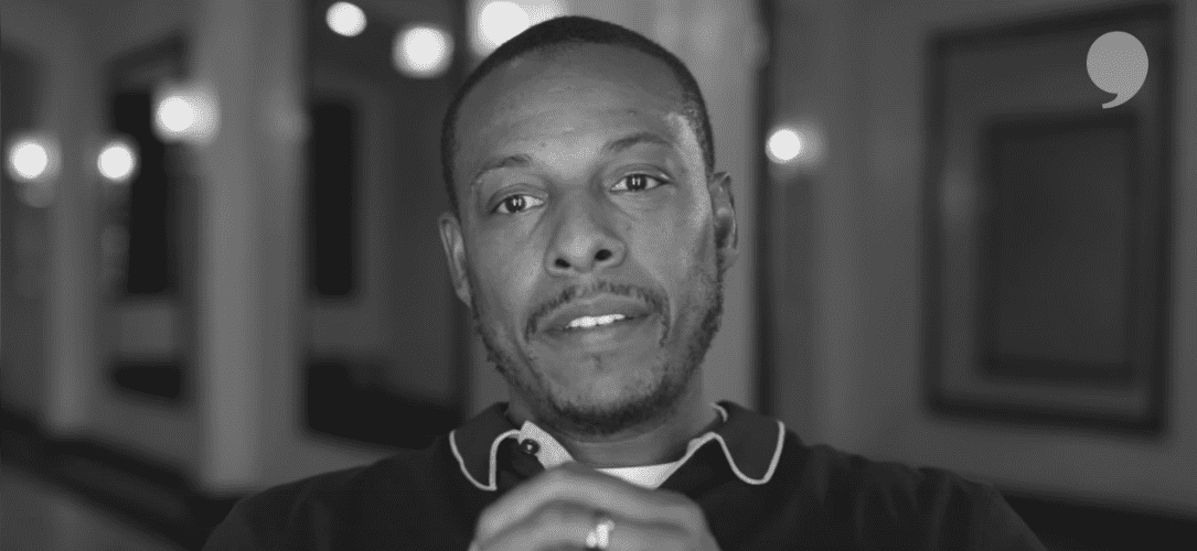 Paul Pierce