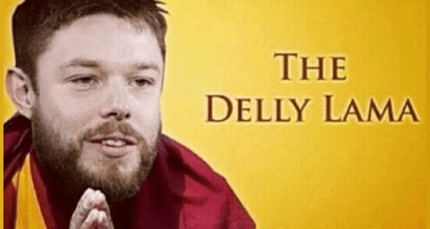 Matthew Dellavedova
