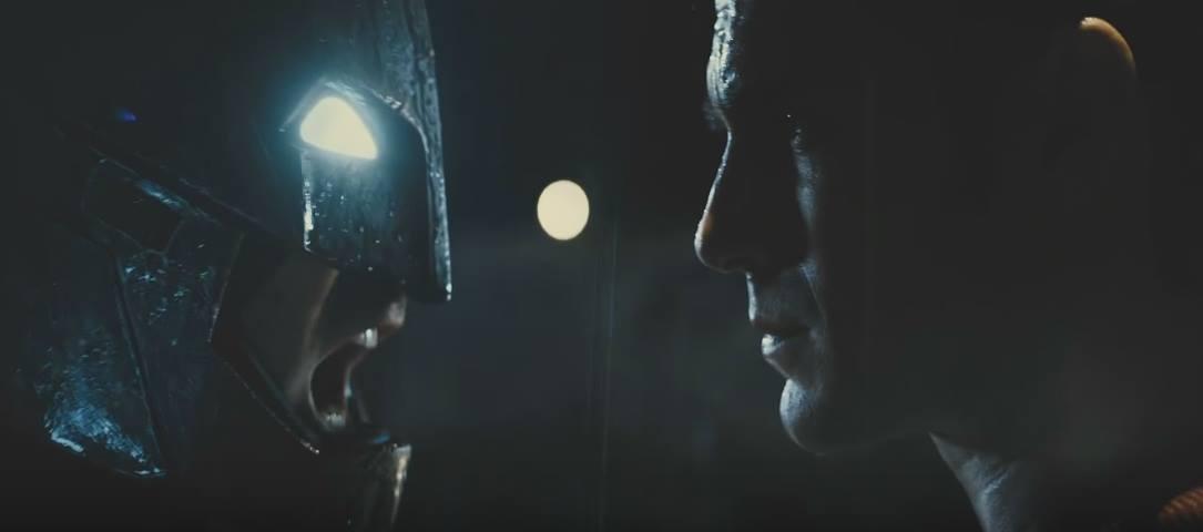 Russell Westbrook - joueur de la semaine