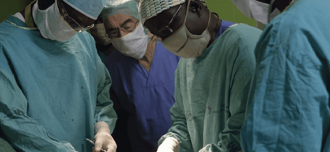 Manu Ginobili, opération