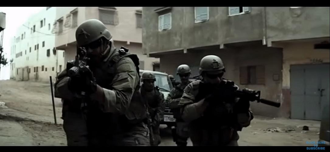 Kevin Durant, Klay Thompson, Avery Bradley