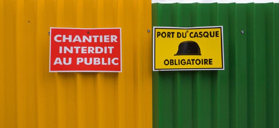 Andre Drummond - Chantier