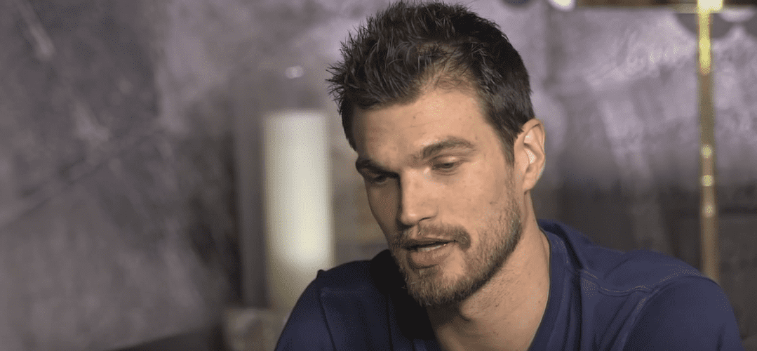Tiago Splitter