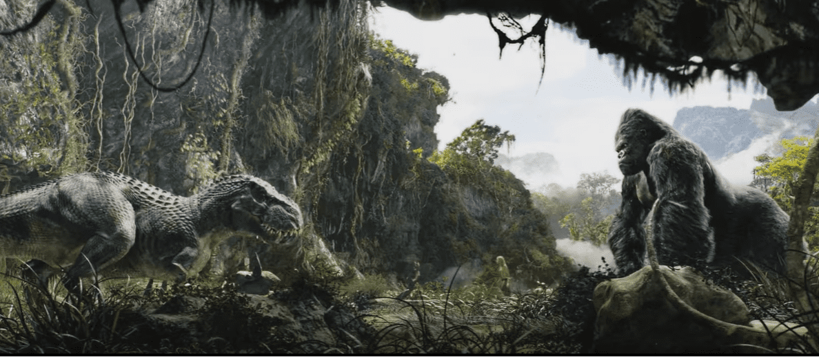 TrashTalk Fantasy League