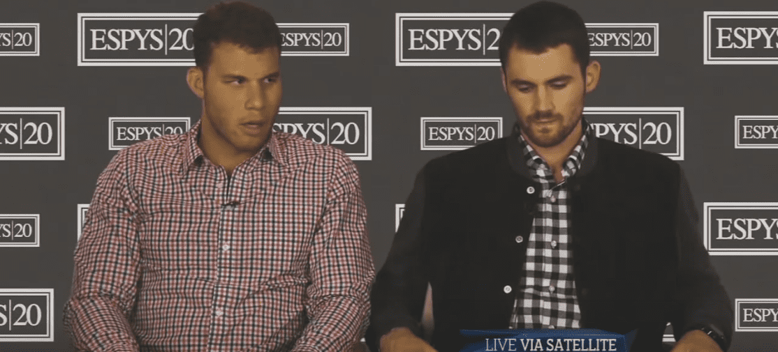 TrashTalk Fantasy League