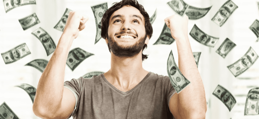 TrashTalk Fantasy League dollars