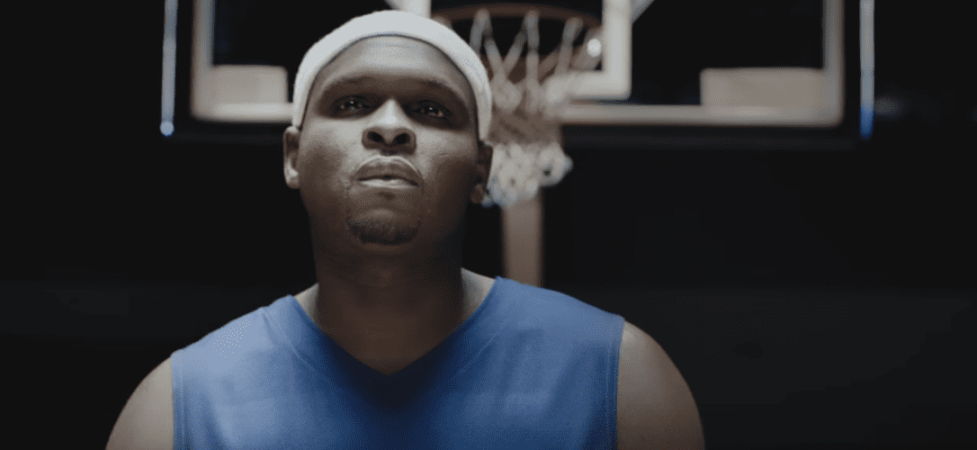 Zach Randolph Grizzlies