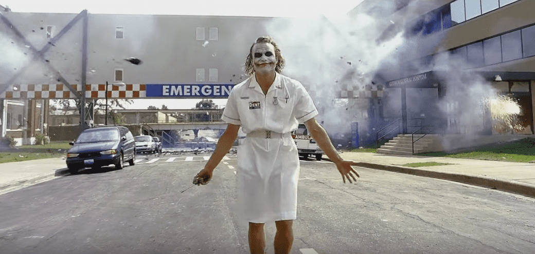 Jerryd Bayless hospital blessure