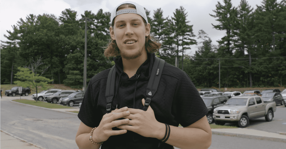 Kelly Olynyk