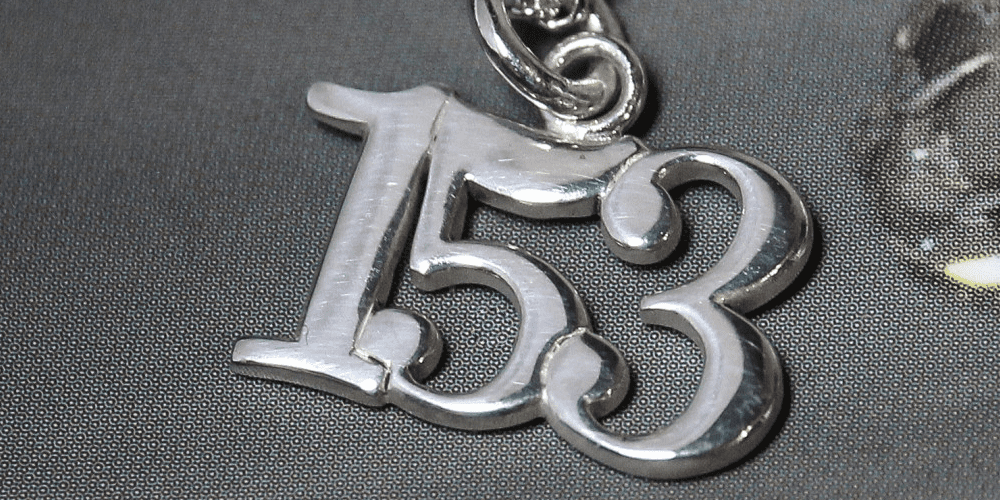 Mike Conlley, TrashTalk Fantasy League