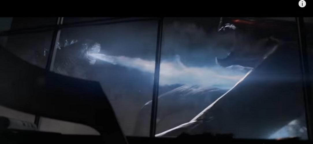 Kings - Monstres bataille