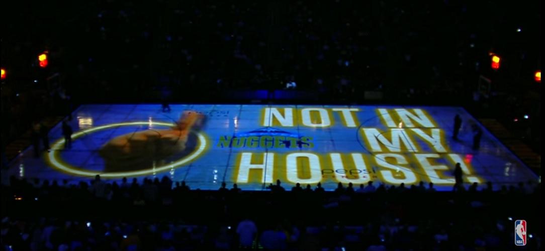 not-in-my-house playoffs