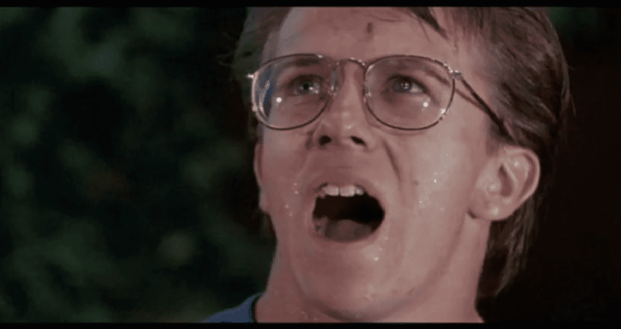 Kevin Durant, Stephen Curry