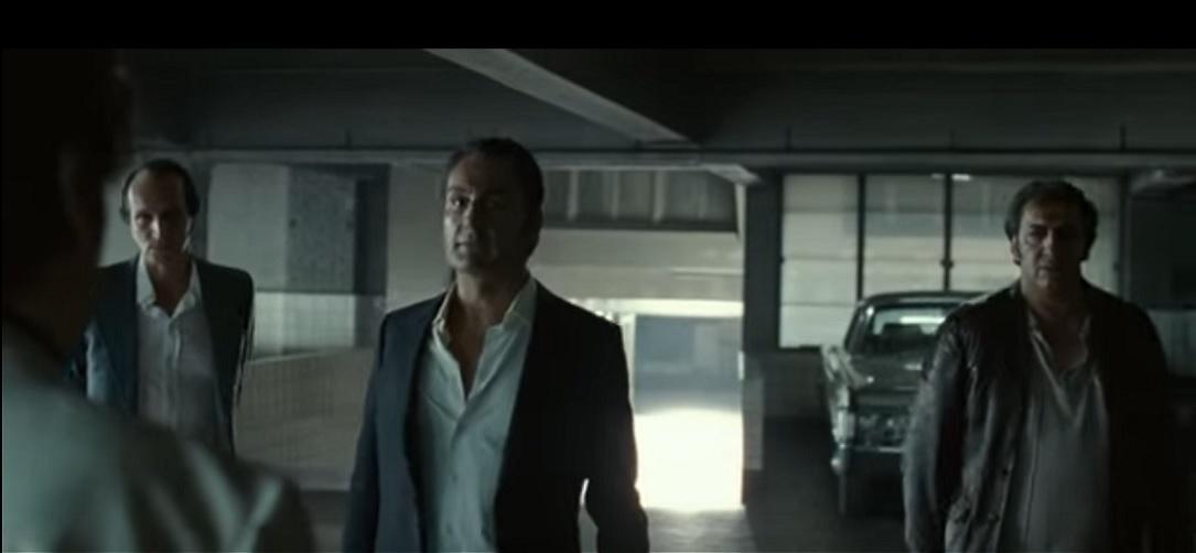 Français - La French