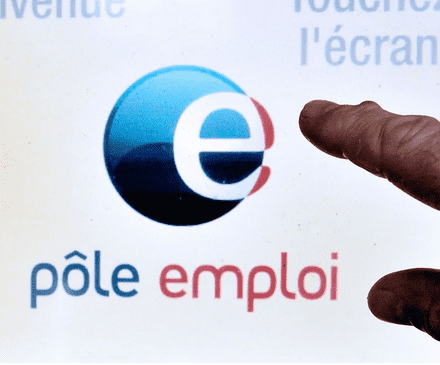 Pôle Emploi