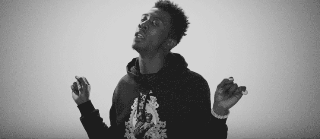 TrashTalk Fantasy League