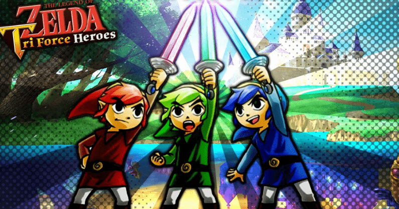 Curry durant thompson trio big three