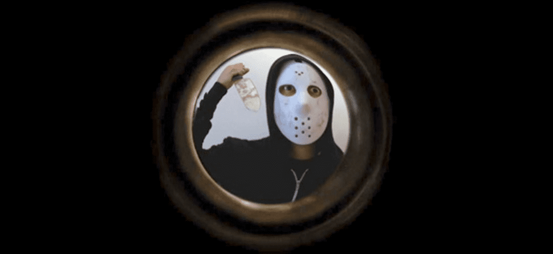 Hawks Atlanta killer monstre