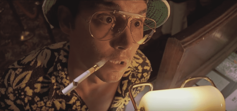 TrashTalk Fantasy League