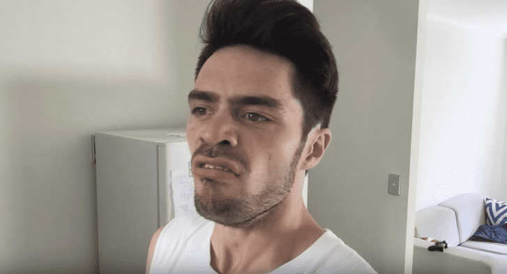 TrashTalk Fantasy League