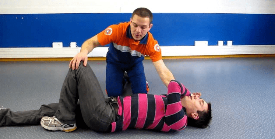 TrashTalk Fantasy League