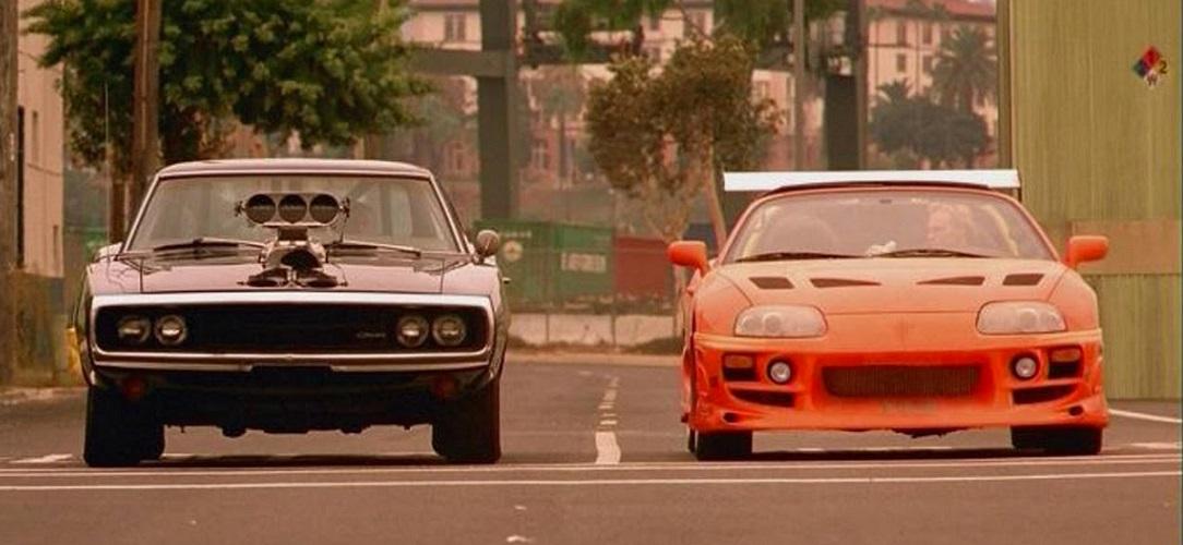 Russell Westbrook - pari