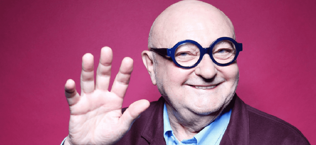 Stan Van Gundy, Jean-Pierre Coffe