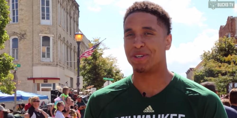 malcolm brogdon