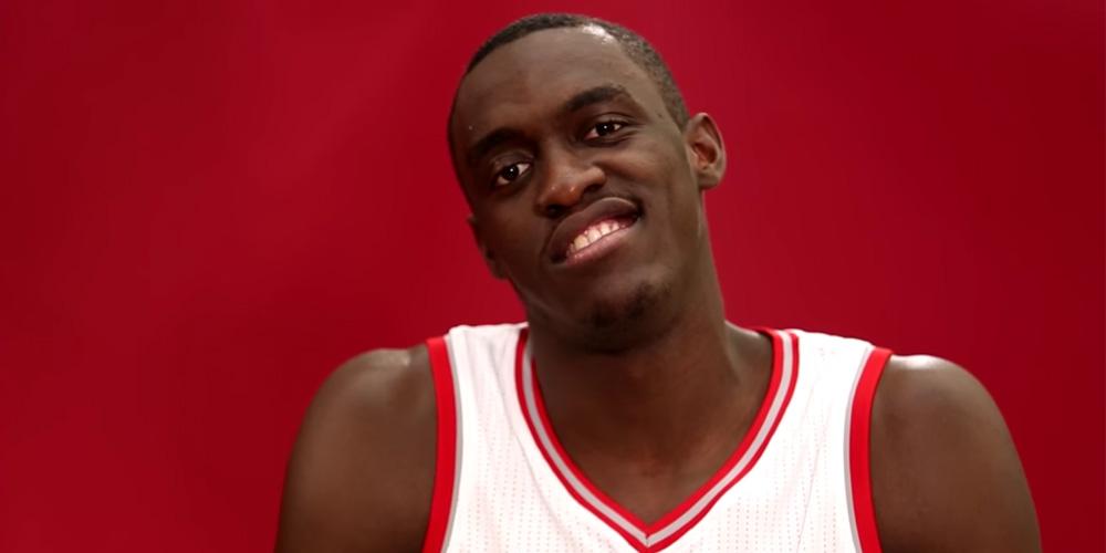 pascal siakam