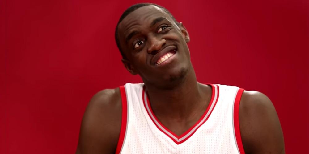 pascal siakam