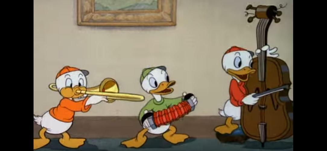 TrashTalk Fantasy league